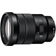 Sony FX30 + 18-105mm F4.0