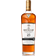 The Macallan Sherry Oak 25 Years Old 43% 70 cl