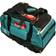 Makita 831278-2