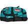 Makita 831278-2