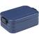 Mepal Bento Midi Take a Break Food Container 0.9L