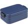 Mepal Bento Midi Take a Break Matboks 0.9L