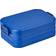 Mepal Bento Midi Take a Break Food Container 0.9L