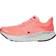 New Balance Fresh Foam X 1080v12 W - Grapefruit/Washed Pink/Quartz Grey