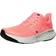 New Balance Fresh Foam X 1080v12 W - Grapefruit/Washed Pink/Quartz Grey