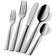 WMF Philadelphia Cutlery Set 60pcs