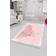 Conceptum Hypnose Edison Carpet 31.5x59.1"