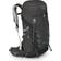 Osprey Talon 33 M/L - Black