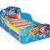 Hello Home Paw Patrol Toddler Bed with Storage 77x143cm