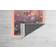 Conceptum Hypnose Cala Carpet 39.4x59.1"