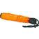 EuroSchirm Light Trek Ultra Umbrella
