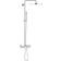 Grohe Rainshower System 310 (27966000) Chrom