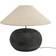Olsson & Jensen Bellac Lampefod 30cm