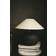Olsson & Jensen Bellac Lampefod 30cm