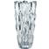 Nachtmann Quartz Vas 26cm