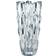 Nachtmann Quartz Vase 26cm