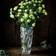 Nachtmann Quartz Transparent Vas 26cm