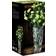 Nachtmann Quartz Transparent Vase 26cm
