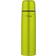 Thermos Everyday Termoflaske 1L