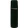 Thermos Everyday Termoflaske 1L