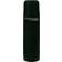 Thermos Everyday Thermos 1L