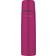 Thermos Everyday Termoflaske 1L