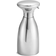 Georg Jensen Alfredo (52675)