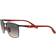 Ray-Ban Scuderia Ferrari Collection RB3673M F04111