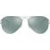 Ray-Ban RB3449 003/30