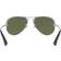 Ray-Ban RB3449 003/30