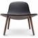 Eva Solo Abalone Lounge Chair 28.6"