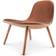 Eva Solo Abalone Lounge Chair 28.6"