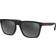 Armani Exchange AX4080SF 80786G