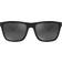 Armani Exchange AX4080SF 80786G