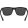 Armani Exchange AX4080SF 80786G