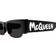 Alexander McQueen AM0404S 001