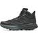 Hoka Speedgoat 5 Mid GTX M - Black