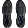 Hoka Speedgoat 5 Mid GTX M - Black