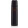 Thermos Light & Compact Thermos 0.5L