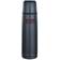 Thermos Light & Compact Thermos 0.5L