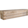 Forest Garden Raised Bed Kit 45x180x42cm