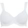 Anita Twin Firm Underwire Bra