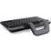 Belkin Wired Tablet Keyboard With Stand (English)