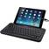 Belkin Wired Tablet Keyboard With Stand (English)