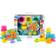 Playgro Bath Fun Play Pack