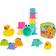 Playgro Bath Fun Play Pack