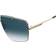 Carrera 1016/S 001/08