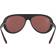 Ray-Ban Scuderia Ferrari Polarized RB4310M F602H