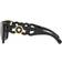 Versace Medusa Chain VE4409 GB1/87
