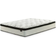 Ashley Furniture Chime 12 Inch King Polyether Mattress